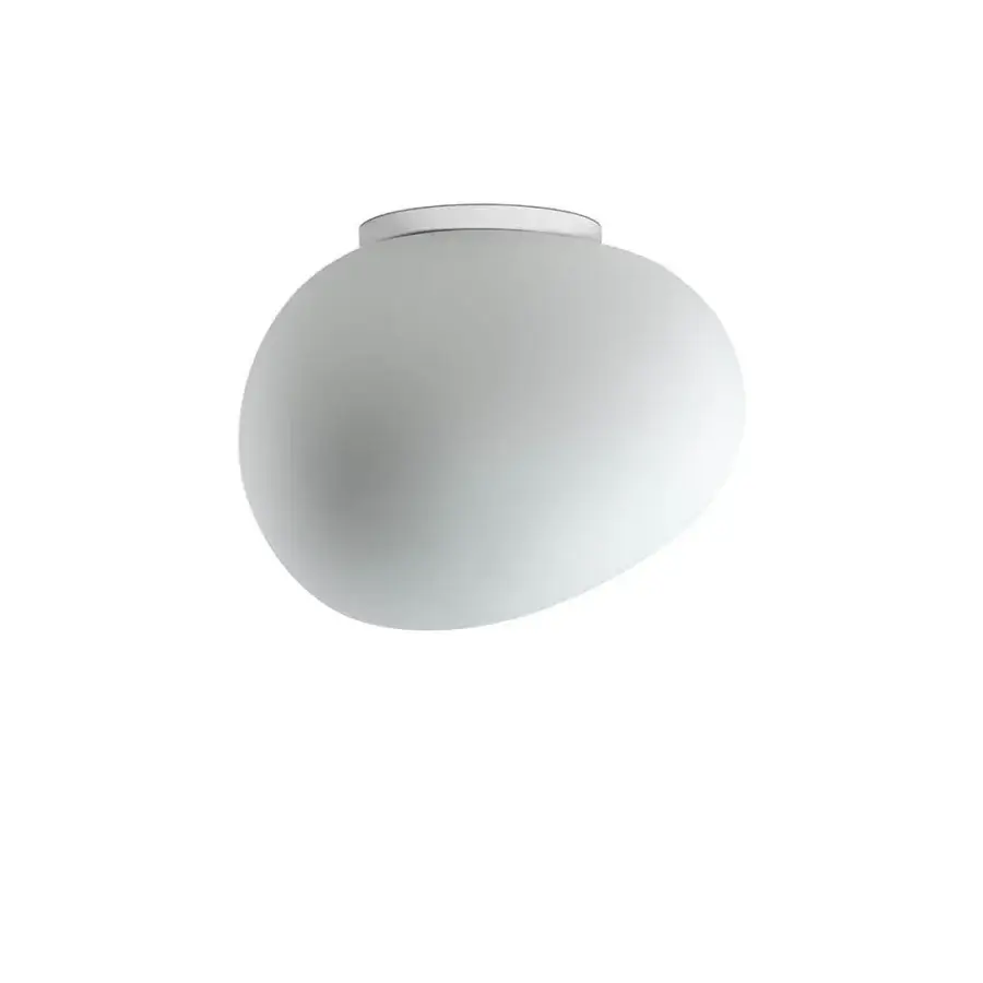 Gregg Ceiling Lamp #5