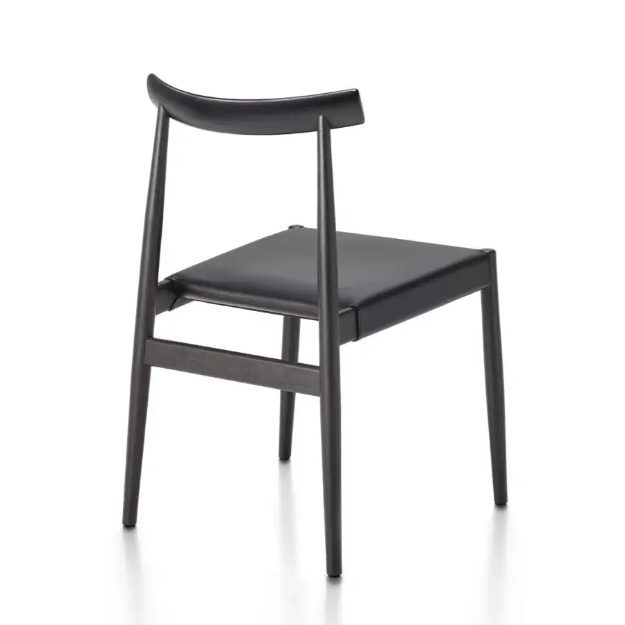 Edo Chair #1