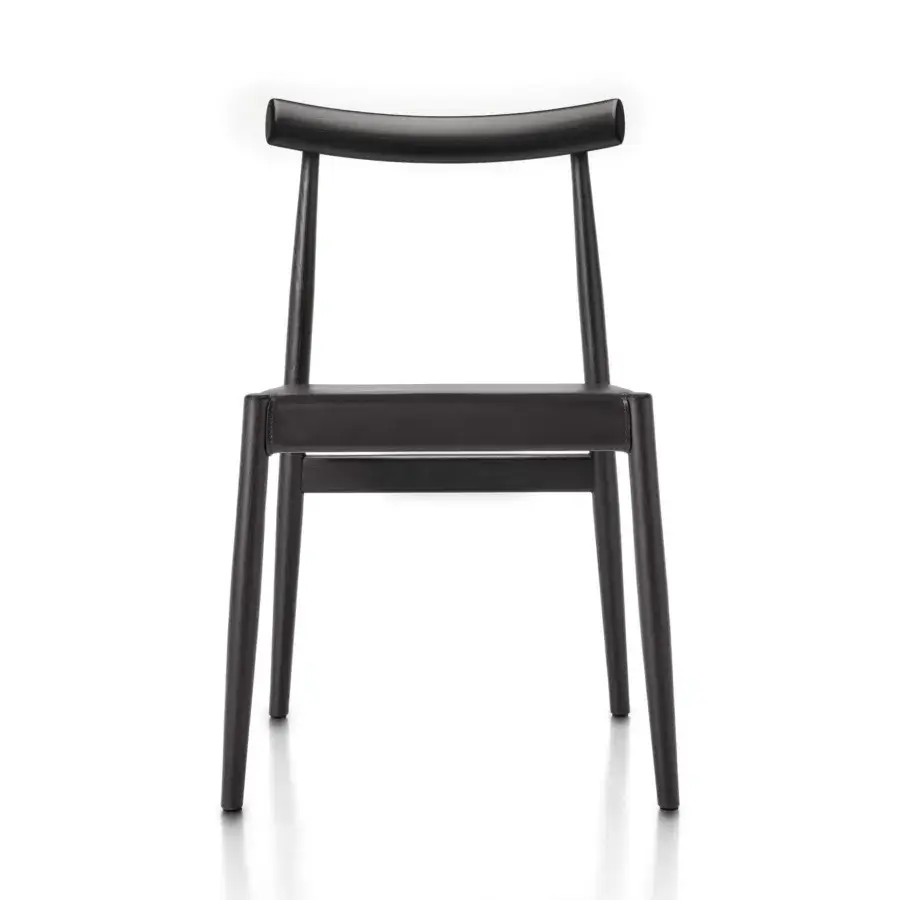 Edo Chair #2