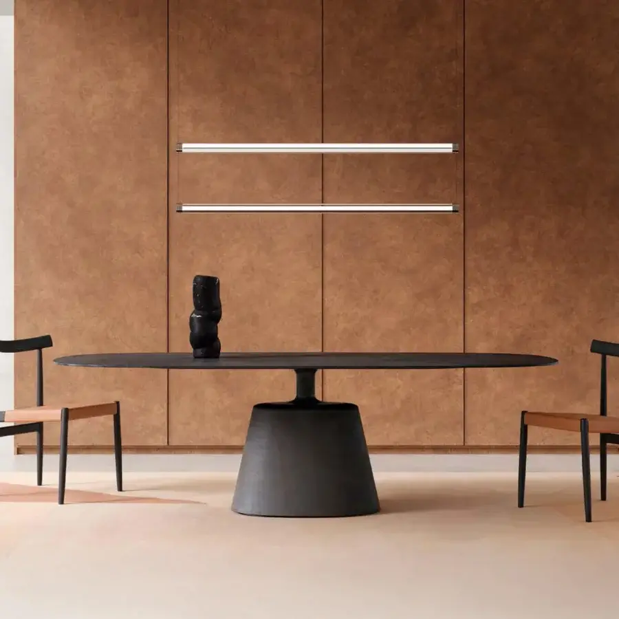 Edo Chair #5
