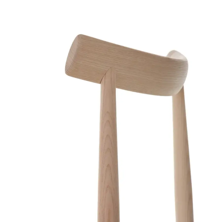 Edo Chair #11