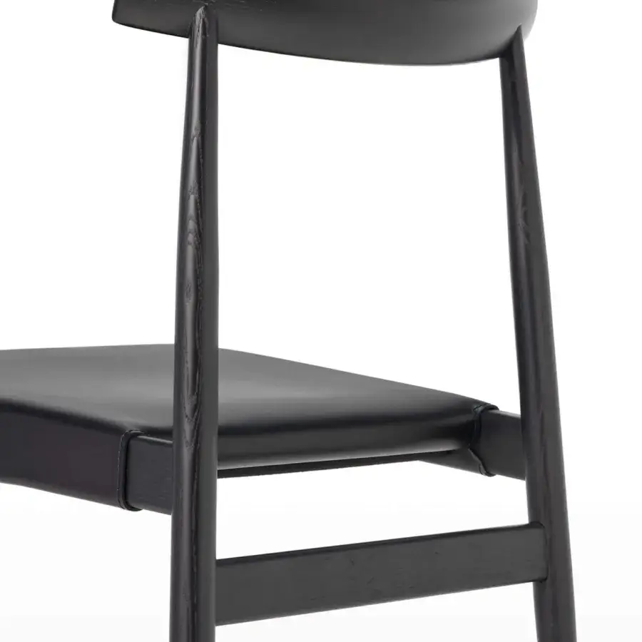 Edo Chair #13
