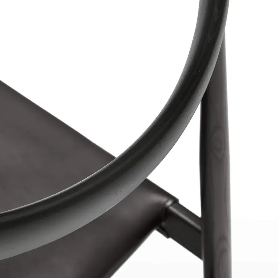 Edo Chair #14
