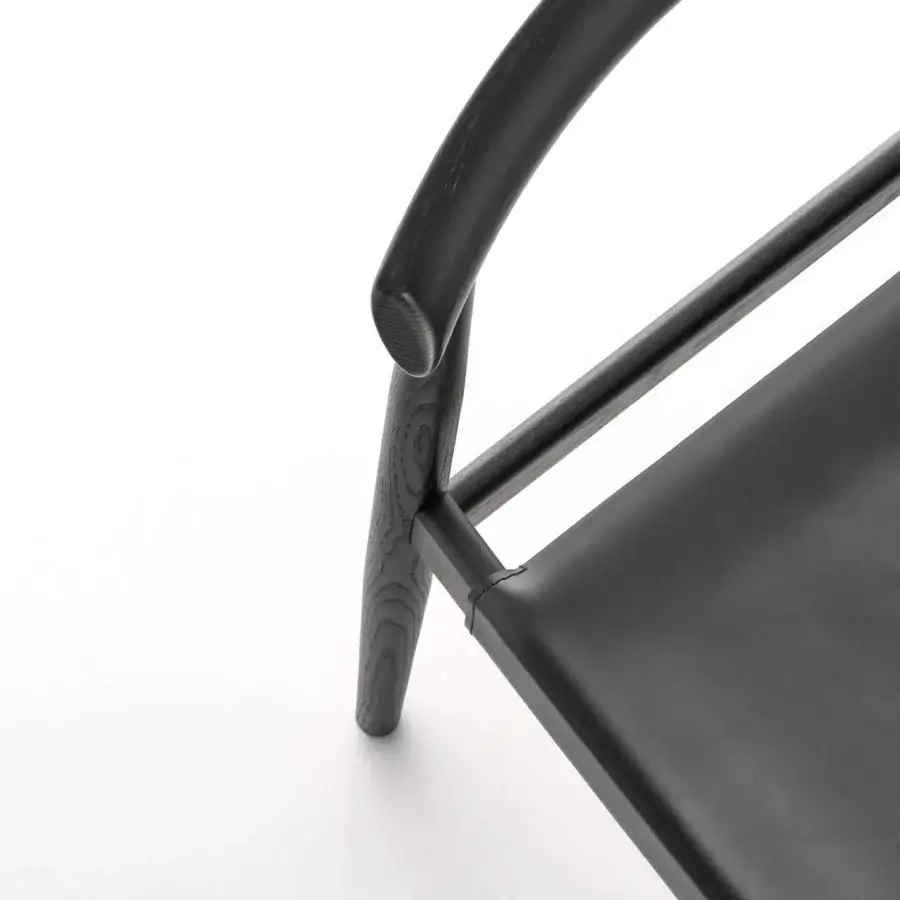 Edo Chair #15