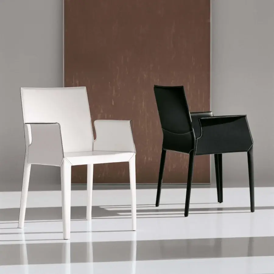 Margot Chair #10