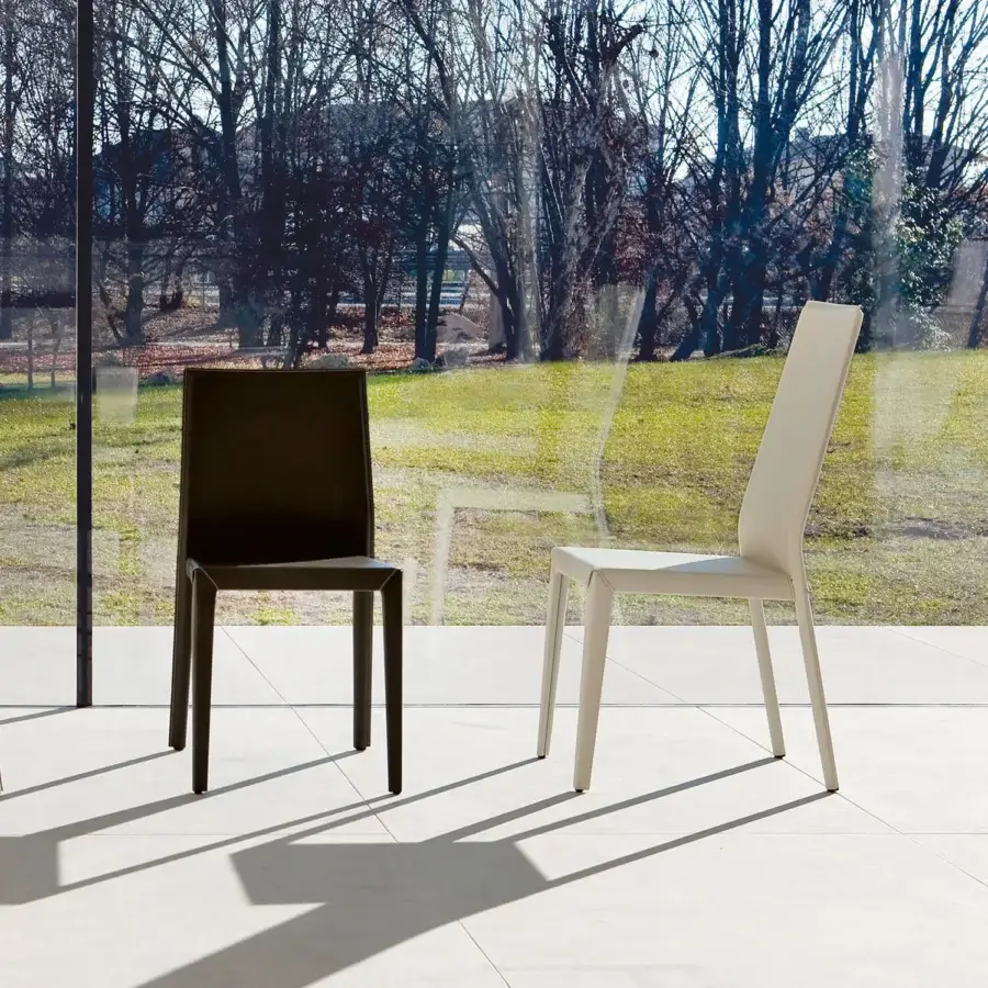Margot Chair #3