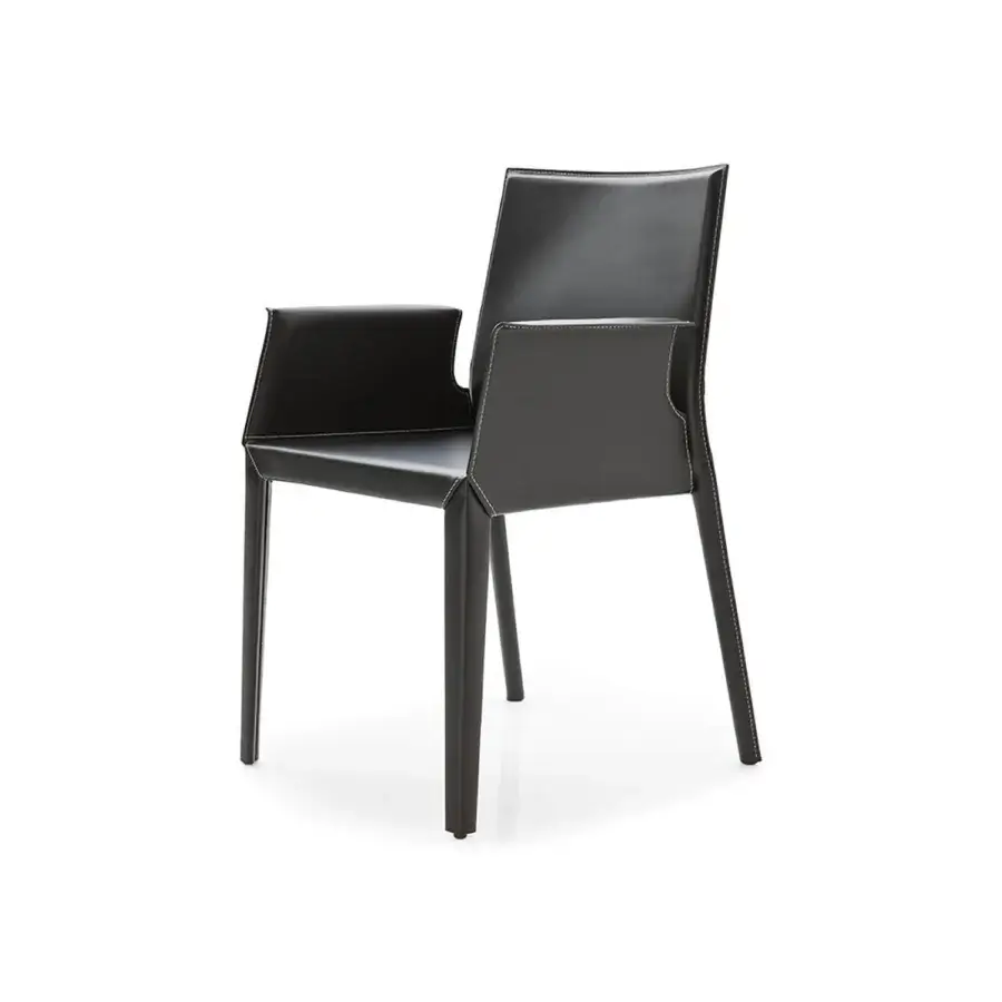 Margot Chair #15