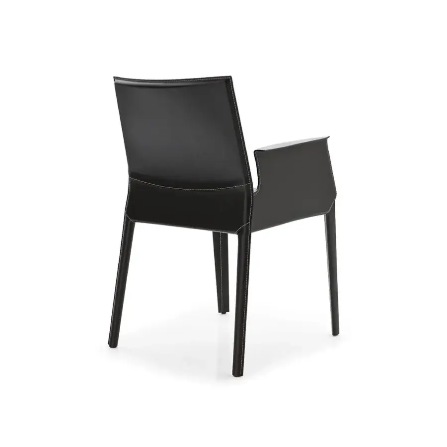 Margot Chair #14