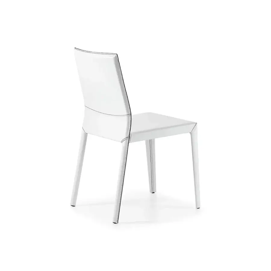 Margot Chair #13
