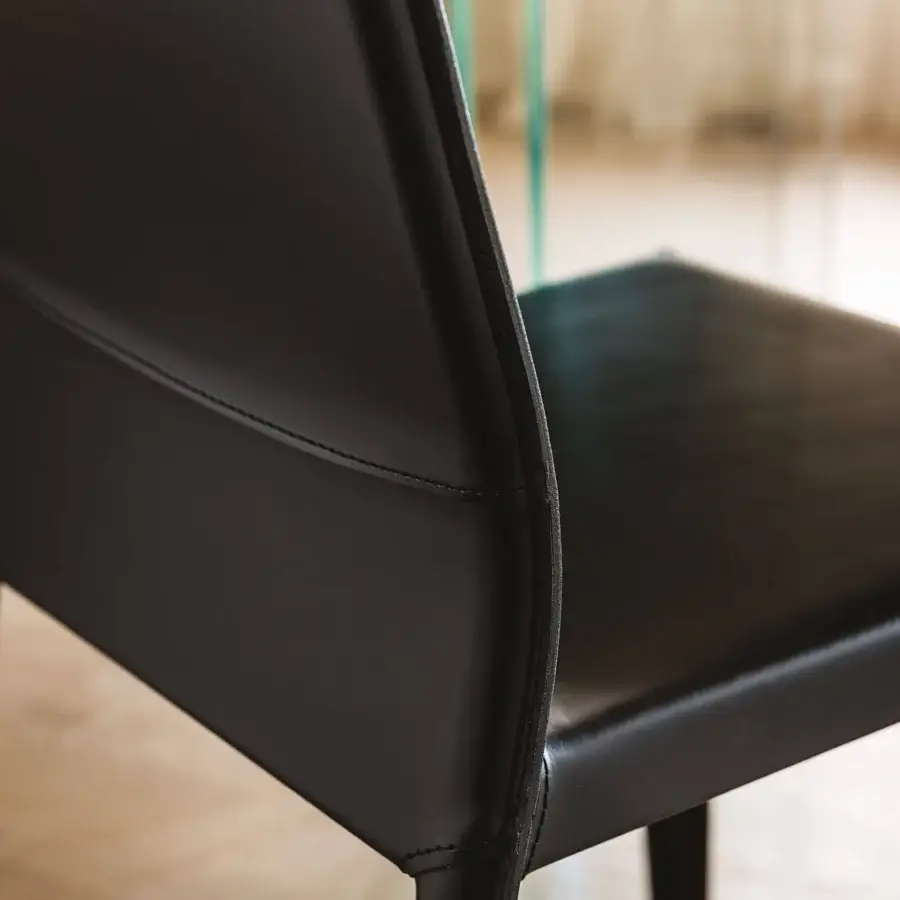 Margot Chair #5