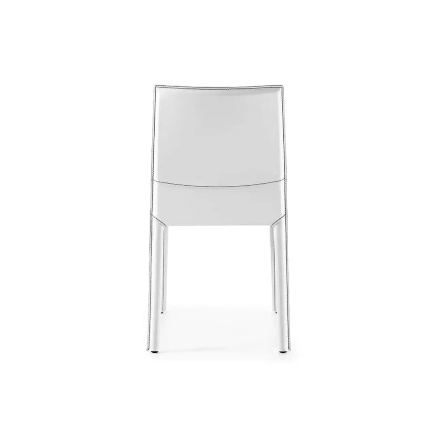 Margot Chair #12