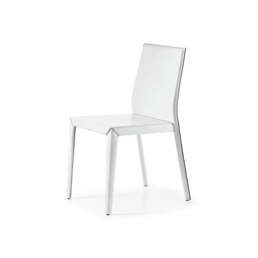 Margot Chair #11