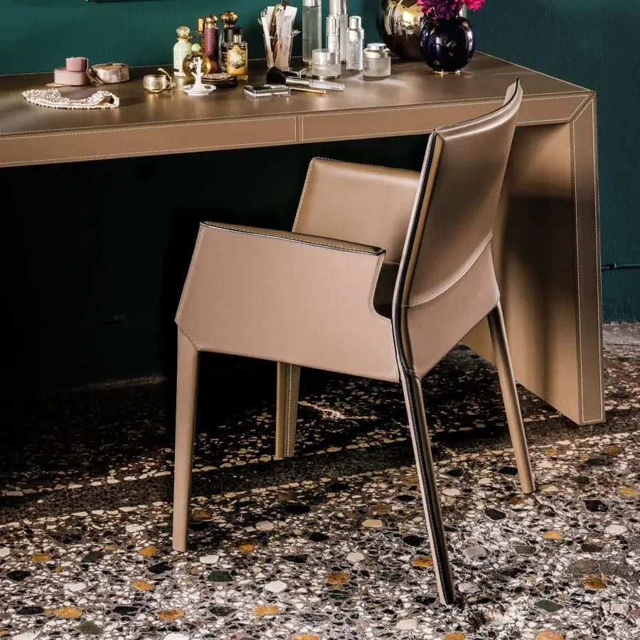 Margot Chair #7
