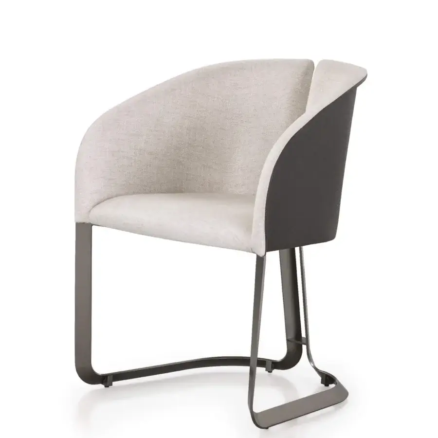 Milano Armchair #14
