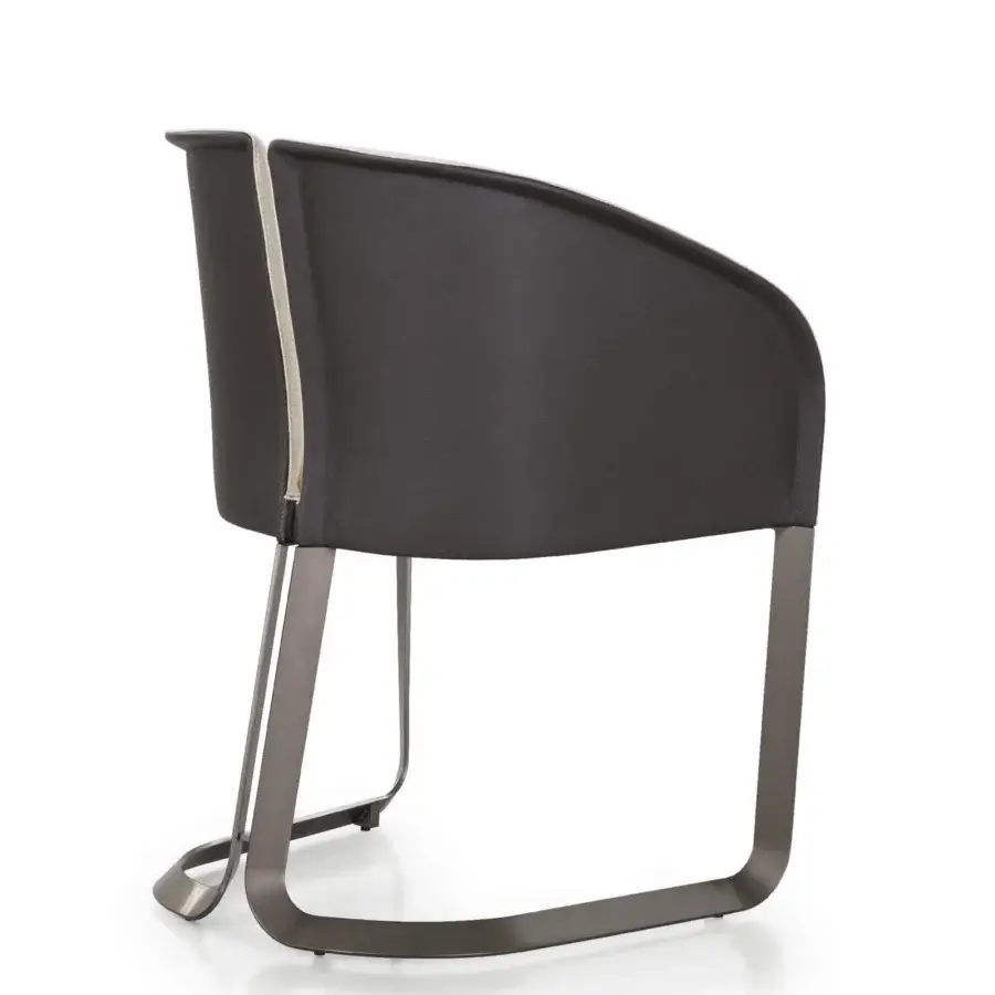 Milano Armchair #11