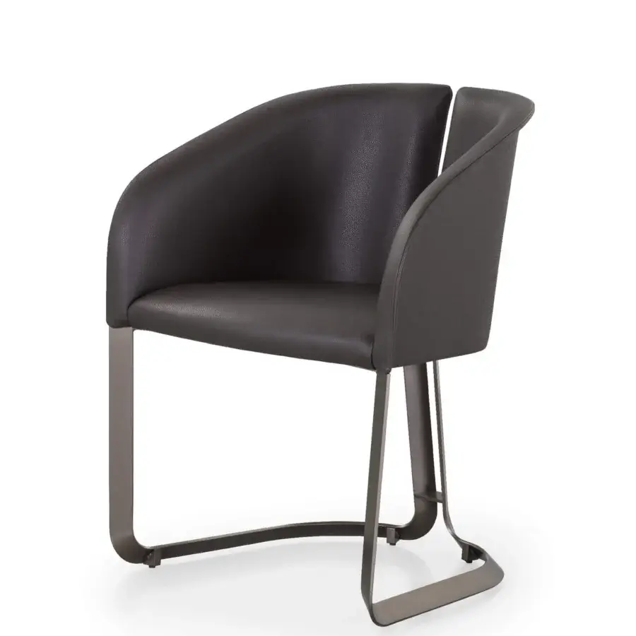 Milano Armchair #13