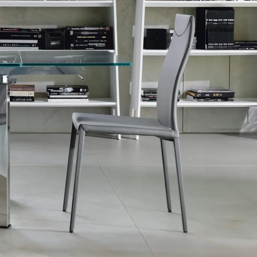 Maya Flex Chair #4