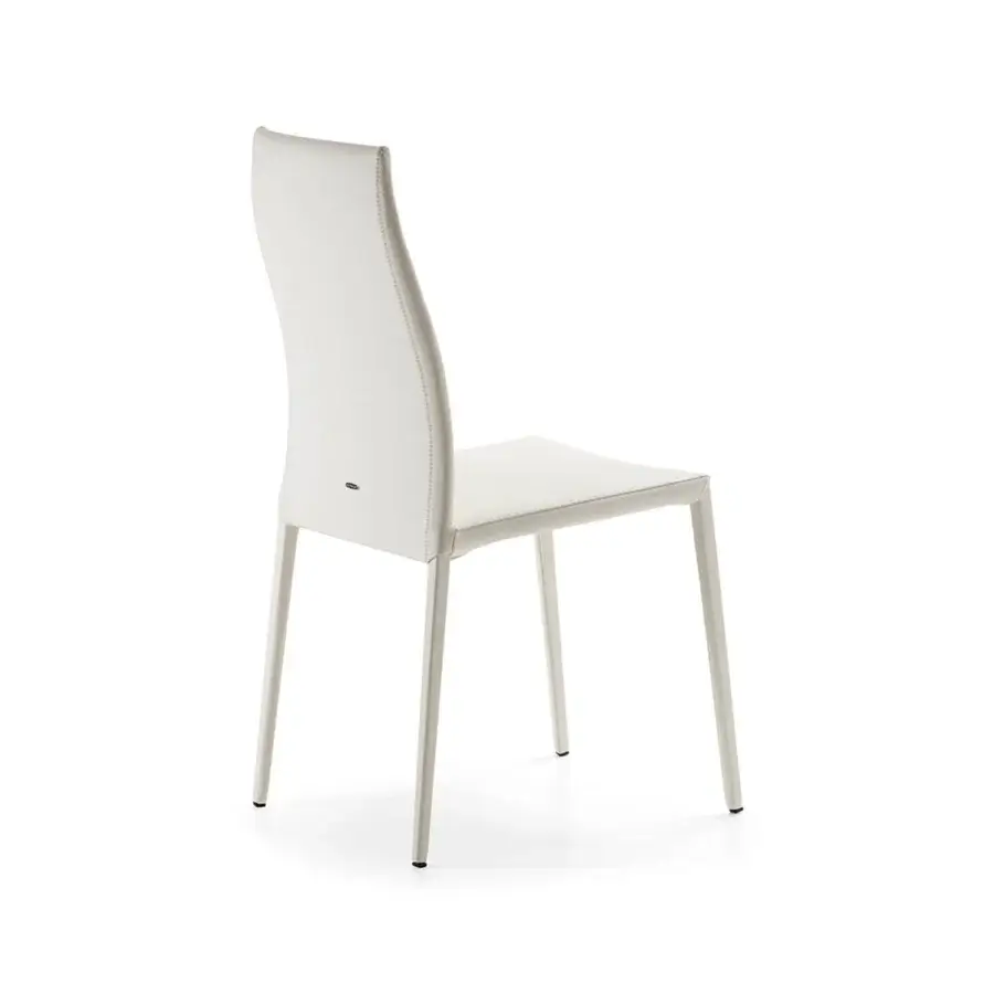 Maya Flex Chair #7