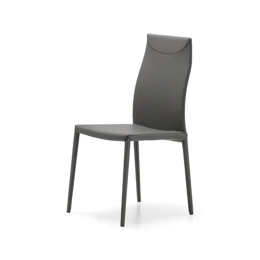 Maya Flex Chair #8
