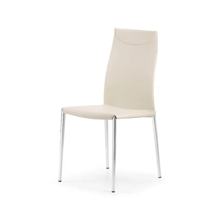Maya Flex ML Chair #3