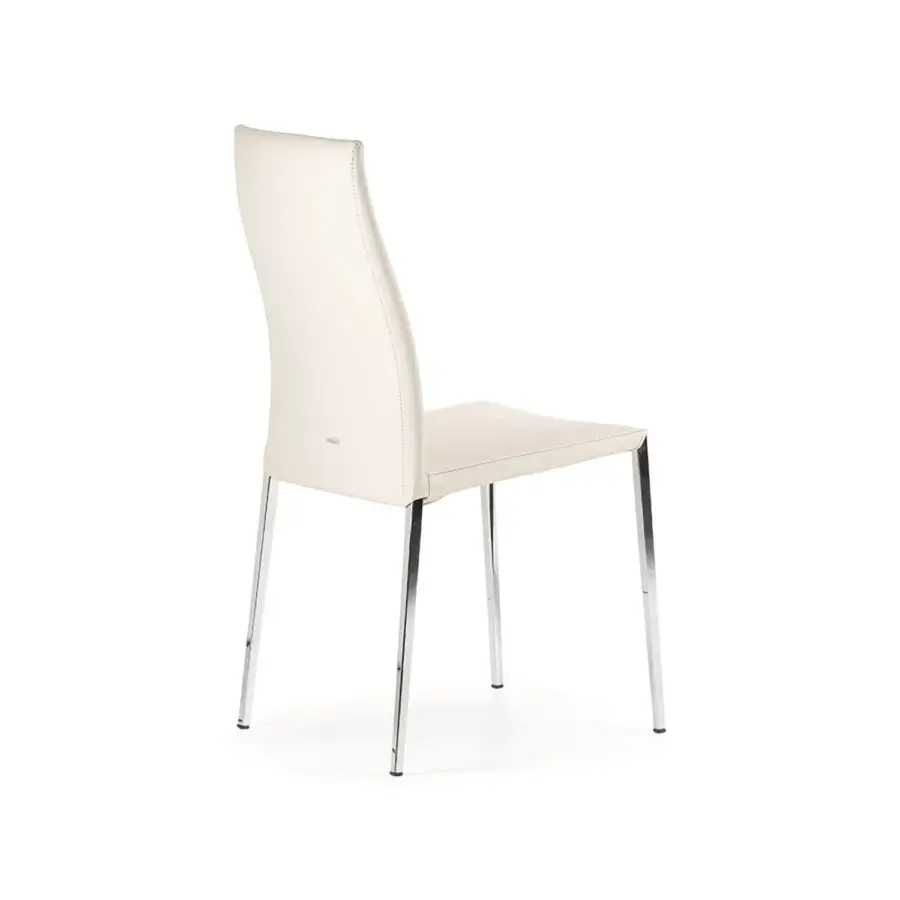 Maya Flex ML Chair #2