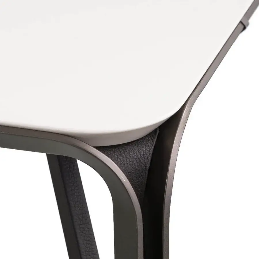 Milano Table #5