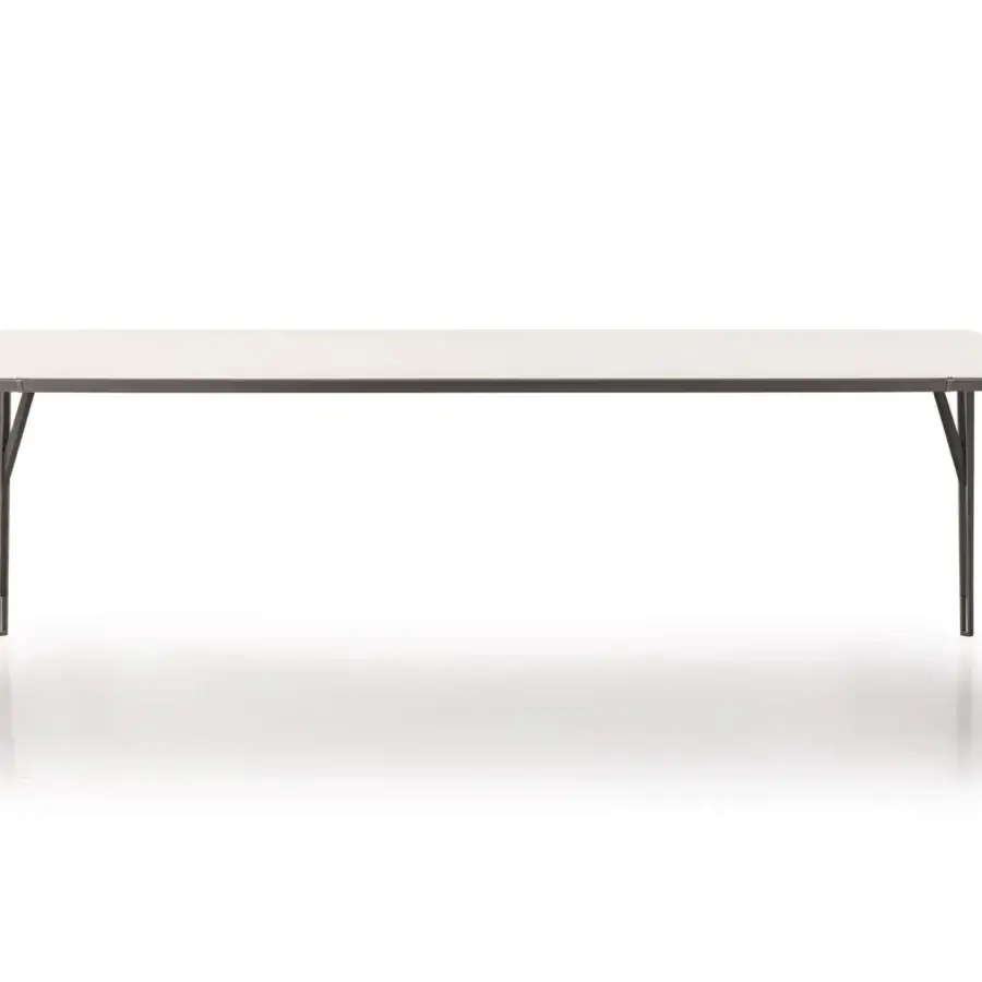 Milano Table #6