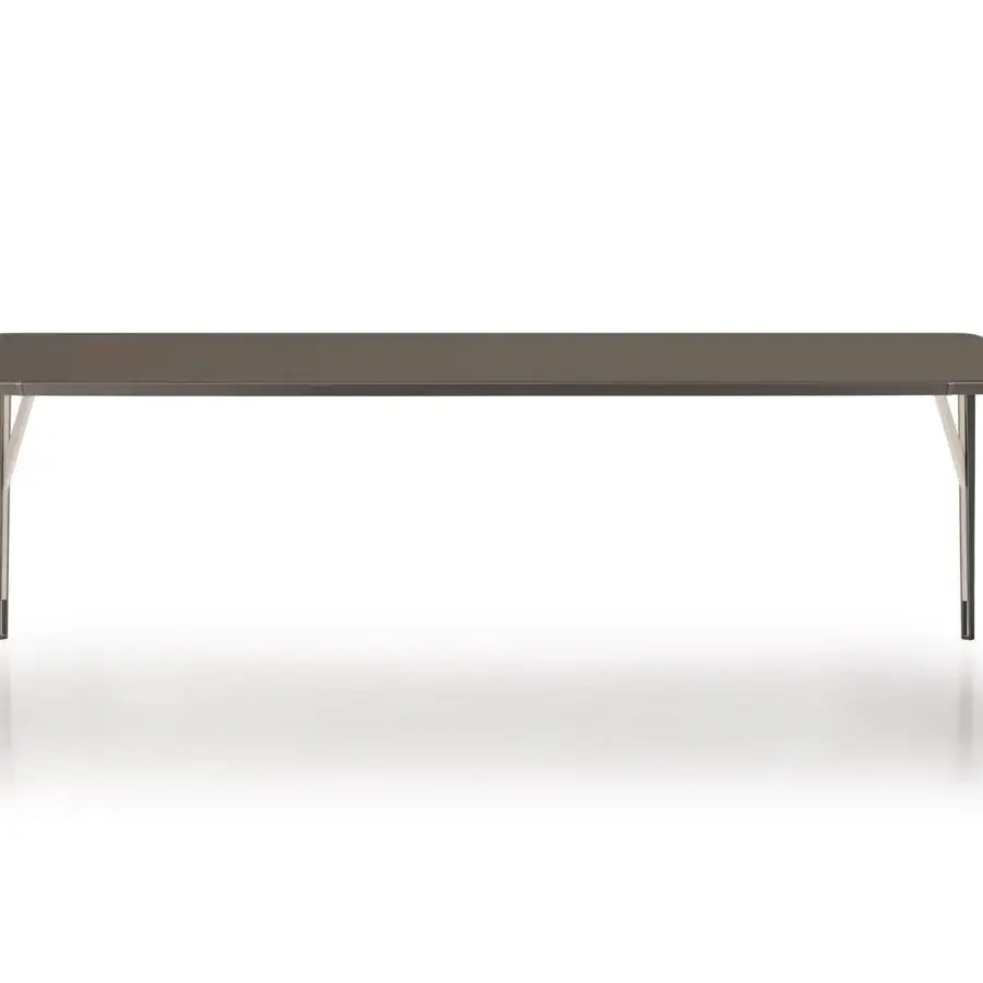 Milano Table #7