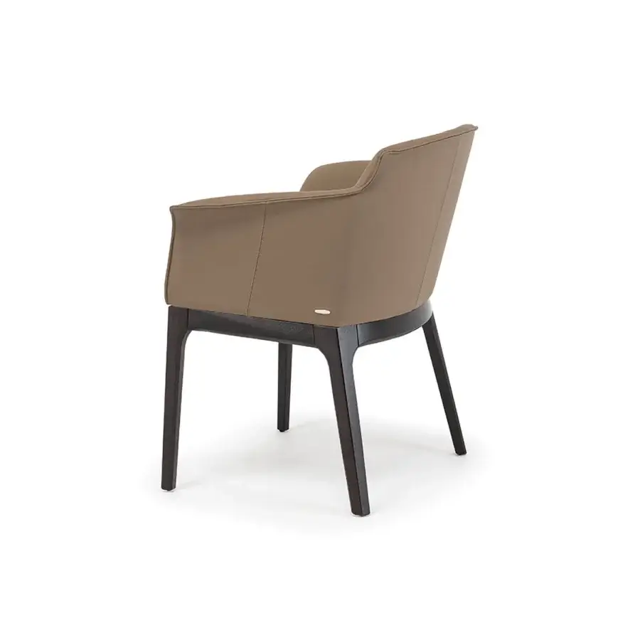 Musa Chair #13