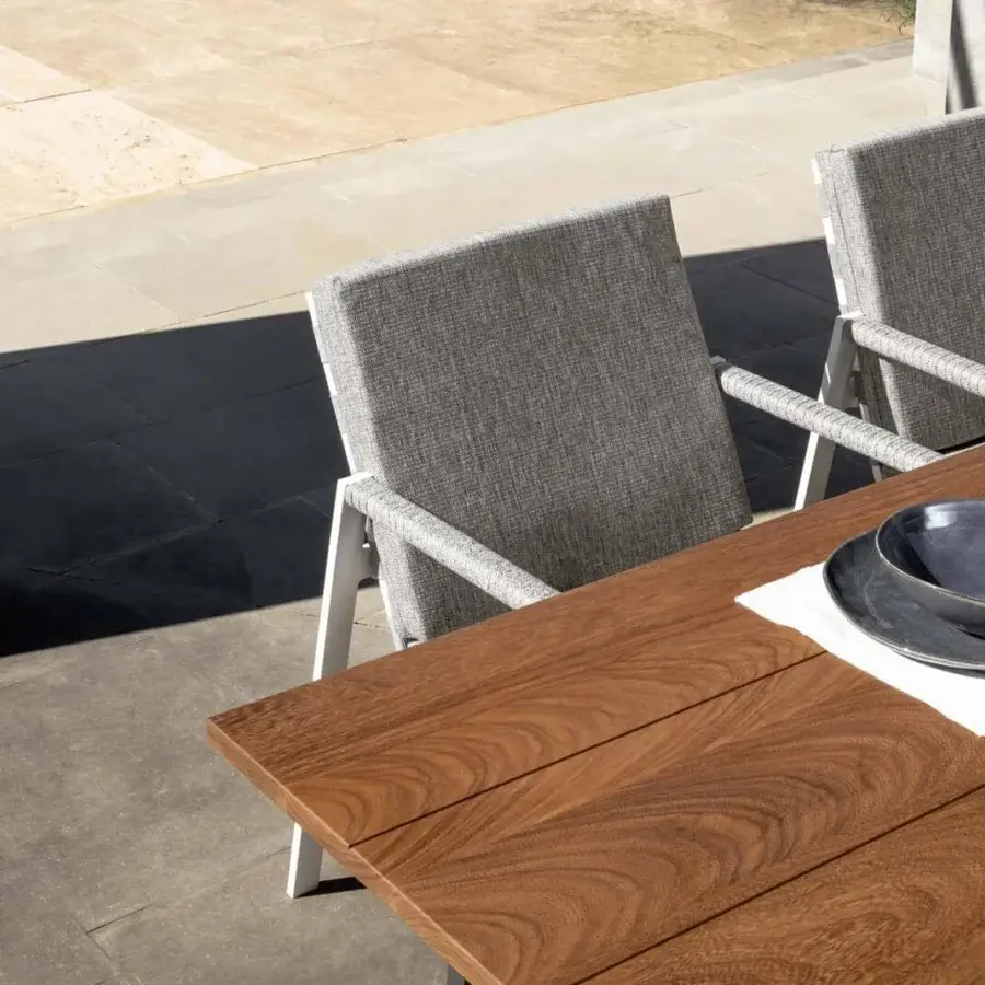 Cottage Table #2