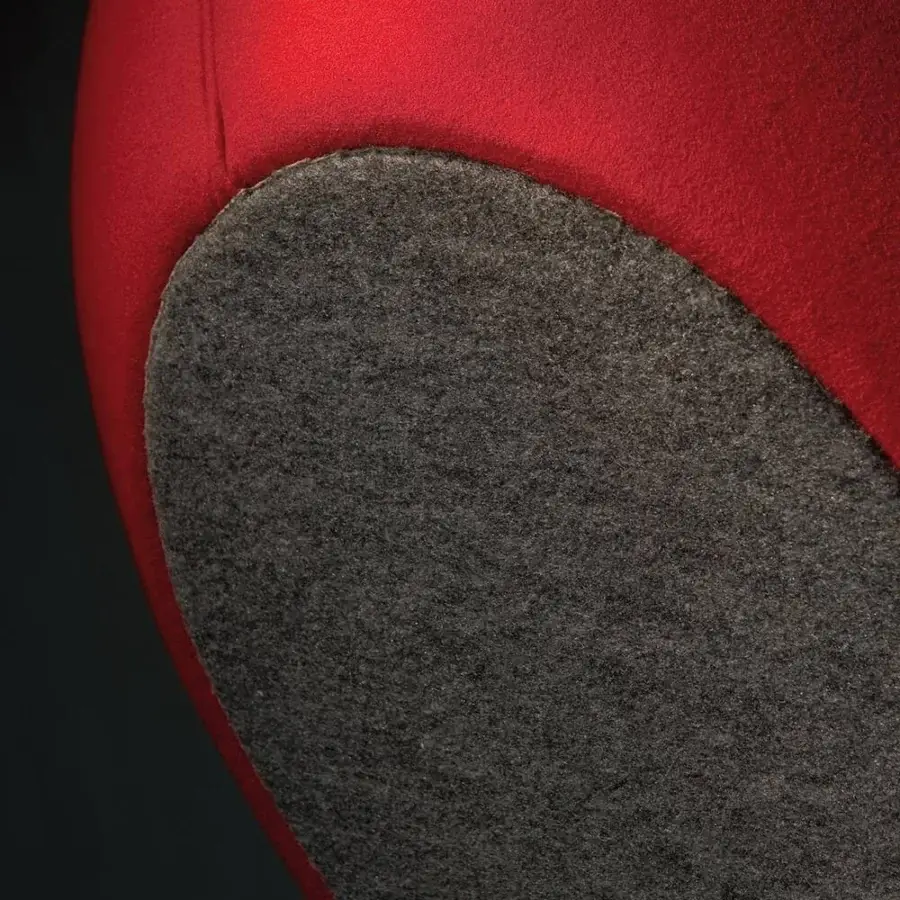Nautile Lounge Chair #5