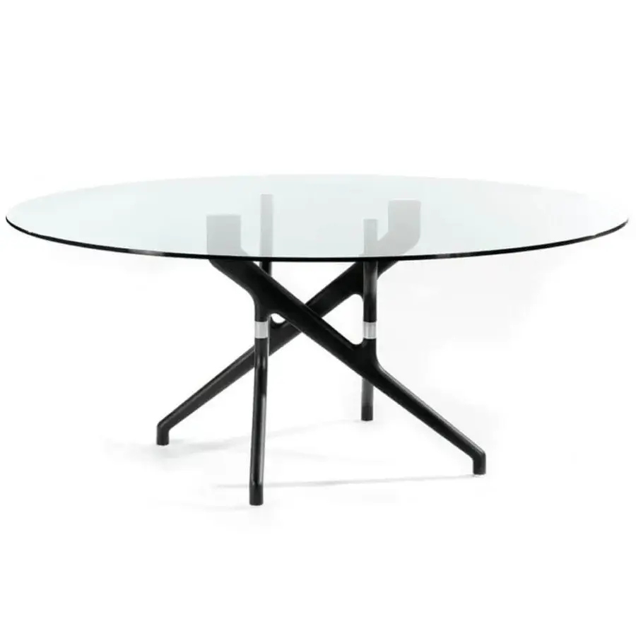 Torso Table #2
