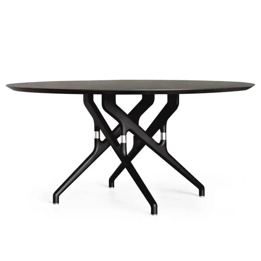 Torso Table #3