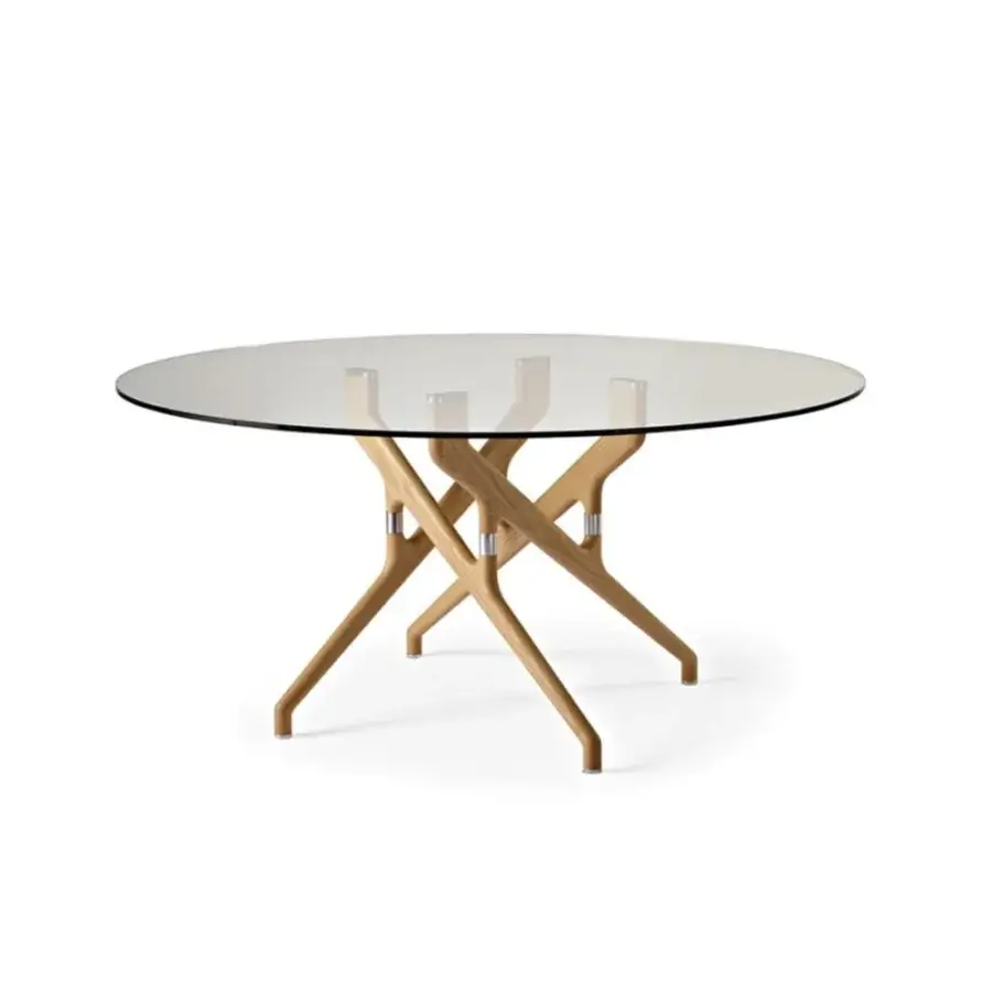 Torso Table #4