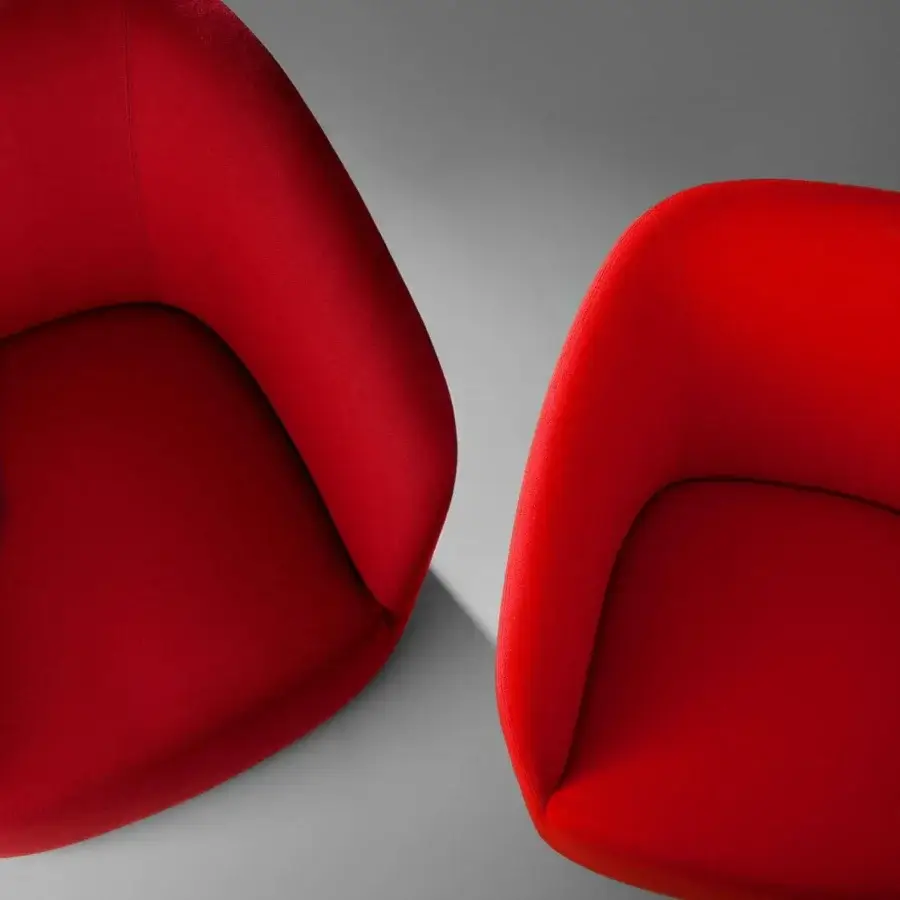 Dep Lounge Chair #2