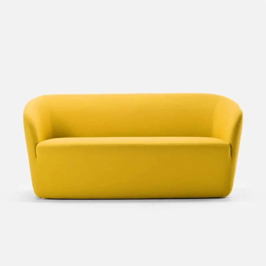 Dep Sofa #3