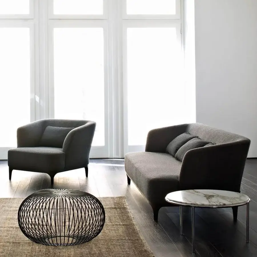 Elle Sofa #2