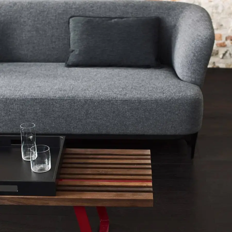 Elle Sofa #3