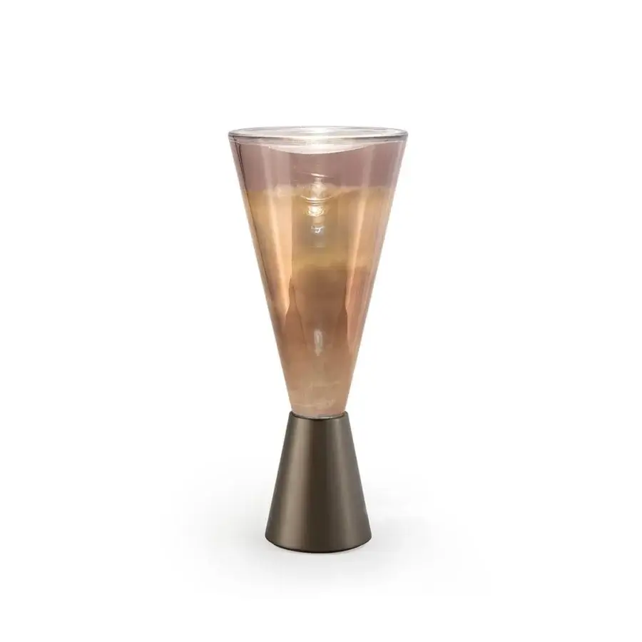 Accademia Side Table #5