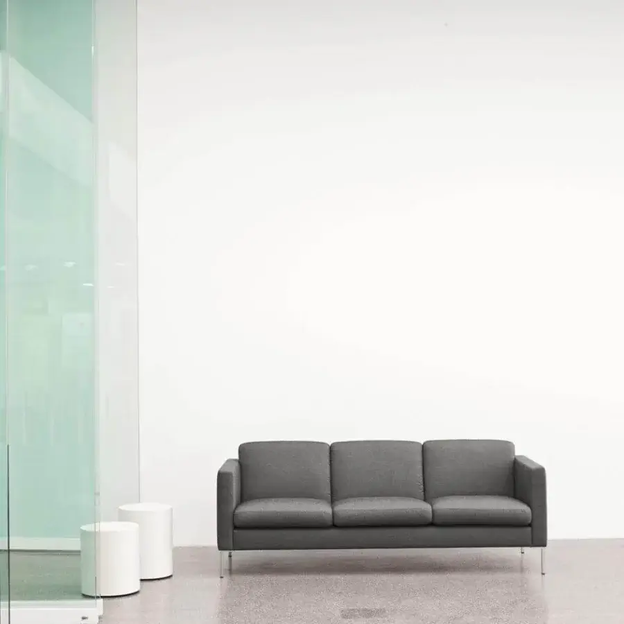 Any Time Sofa #3