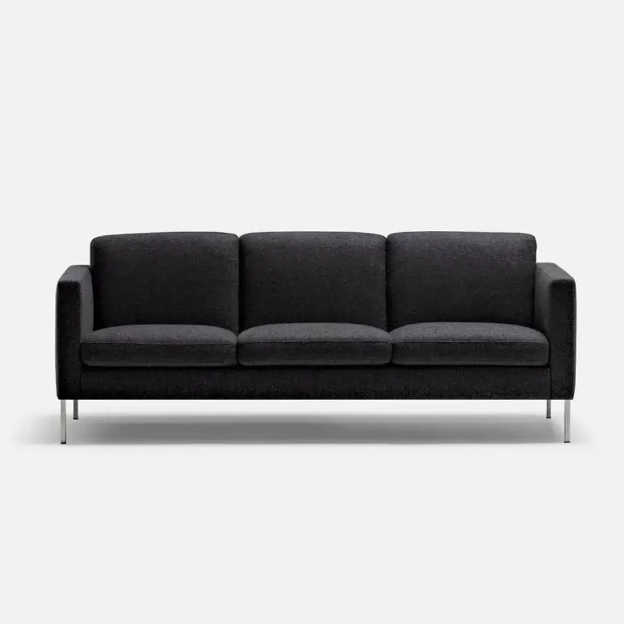 Any Time Sofa #4