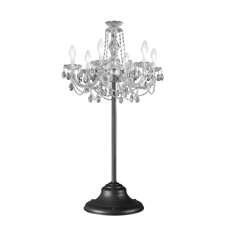 DRYLIGHT Floor Lamp - IP65 #3