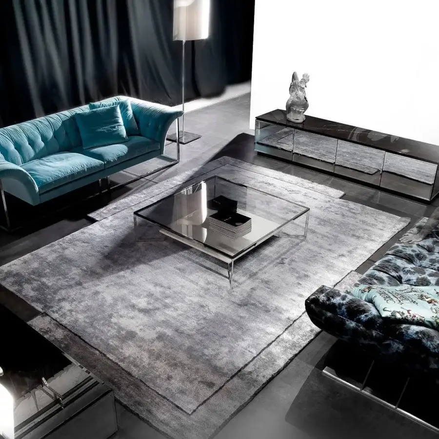 Rockouture Sofa #10