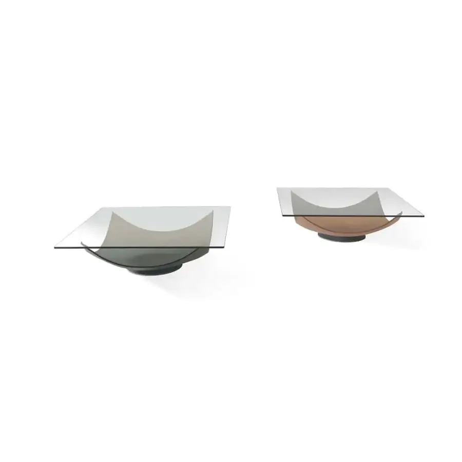 Vela Coffee Table #3