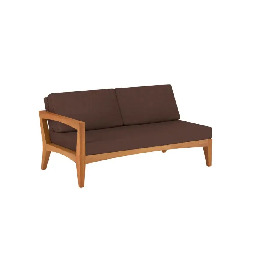Zenhit Sectional #4