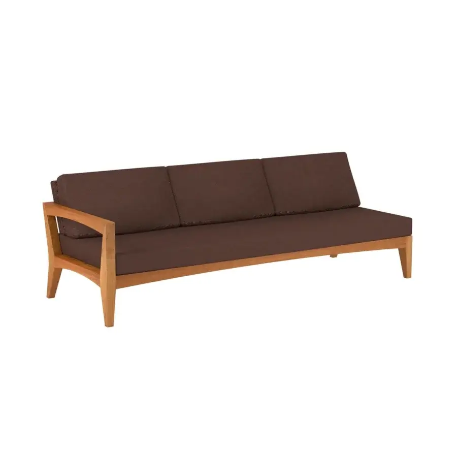 Zenhit Sectional #5