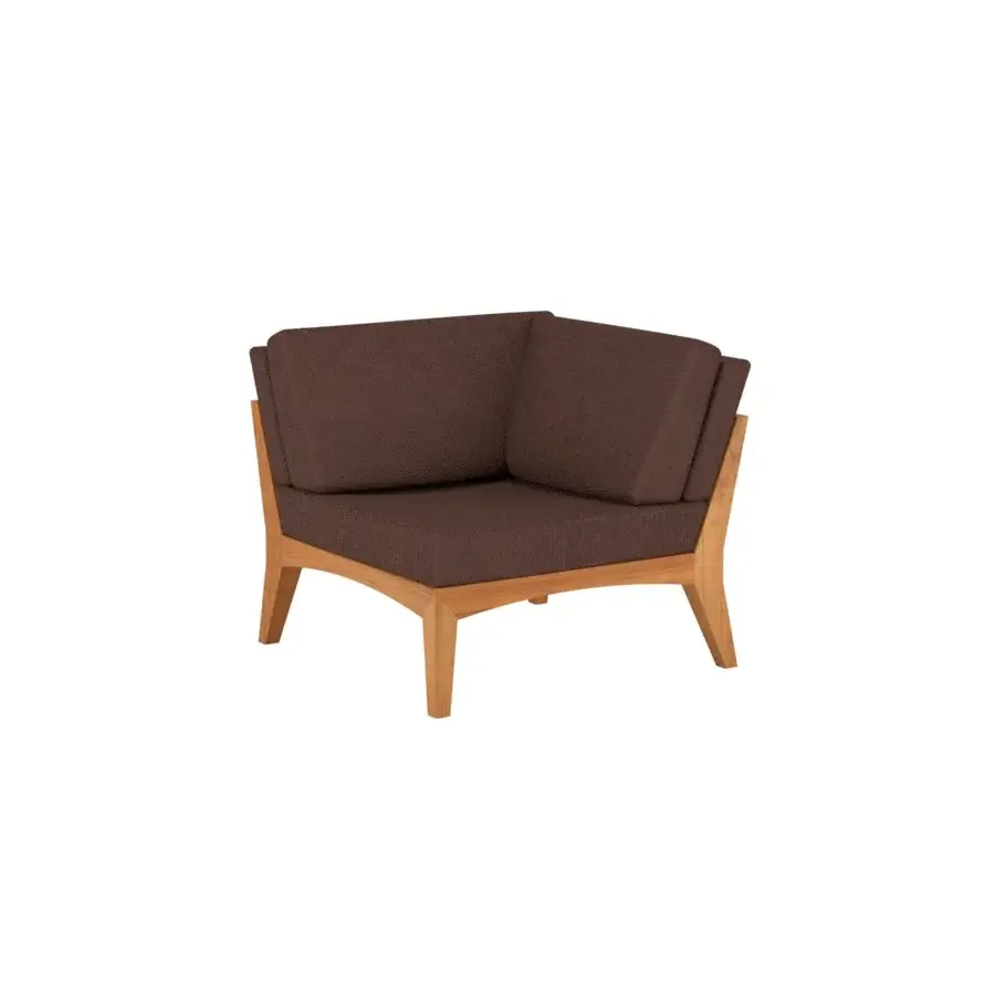 Zenhit Sectional #6