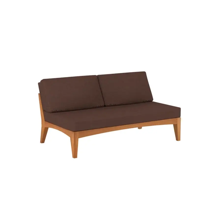 Zenhit Sectional #7