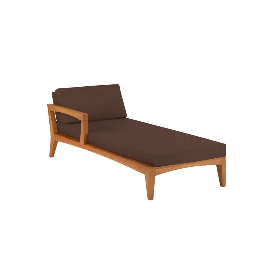 Zenhit Sectional #8