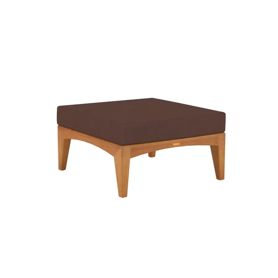 Zenhit Sectional #9